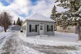 1221 Knight Avenue - Photo 23