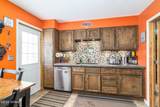 1221 Knight Avenue - Photo 5