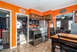 1221 Knight Avenue - Photo 7