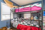 1221 Knight Avenue - Photo 8