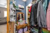 1221 Knight Avenue - Photo 9