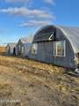 14840 Us Hwy 59 - Photo 16