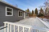 17052 15TH Street - Photo 19
