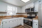 17052 15TH Street - Photo 8