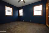 1518 N 5Th Street - Photo 10