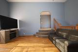 1518 N 5Th Street - Photo 15