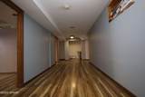 1518 N 5Th Street - Photo 16