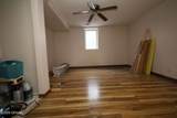 1518 N 5Th Street - Photo 17