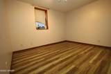 1518 N 5Th Street - Photo 19