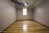 1518 N 5Th Street - Photo 20