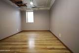 1518 N 5Th Street - Photo 21