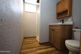 1518 N 5Th Street - Photo 22