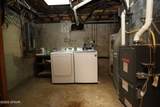 1518 N 5Th Street - Photo 23