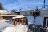1518 N 5Th Street - Photo 24