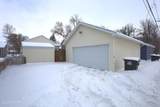 1518 N 5Th Street - Photo 26