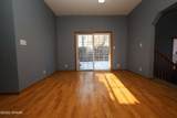 1518 N 5Th Street - Photo 6