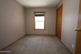 1518 N 5Th Street - Photo 7