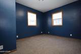 1518 N 5Th Street - Photo 8