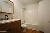 1518 N 5Th Street - Photo 9