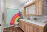 1516 Walnut Street - Photo 29