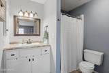 3720 Cherry Street - Photo 14