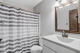 3720 Cherry Street - Photo 15