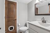 3720 Cherry Street - Photo 18