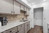 3720 Cherry Street - Photo 6