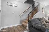 3720 Cherry Street - Photo 8