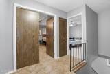 3720 Cherry Street - Photo 9