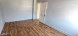 26234 120TH Street - Photo 8