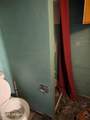 206 Eielson Street - Photo 13