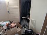 206 Eielson Street - Photo 14