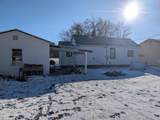 206 Eielson Street - Photo 15