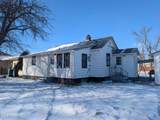 206 Eielson Street - Photo 2