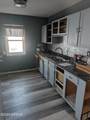 206 Eielson Street - Photo 3