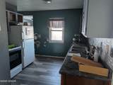 206 Eielson Street - Photo 4