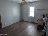 206 Eielson Street - Photo 5