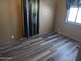 206 Eielson Street - Photo 6