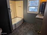 206 Eielson Street - Photo 7