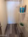 206 Eielson Street - Photo 8