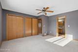 5191 West Lanark Drive - Photo 10