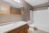 5191 West Lanark Drive - Photo 11
