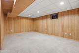 5191 West Lanark Drive - Photo 13