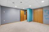 5191 West Lanark Drive - Photo 16