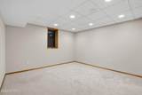 5191 West Lanark Drive - Photo 18