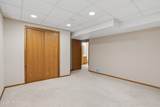 5191 West Lanark Drive - Photo 19