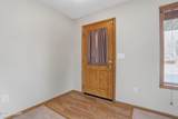5191 West Lanark Drive - Photo 2