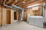 5191 West Lanark Drive - Photo 21