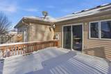 5191 West Lanark Drive - Photo 24